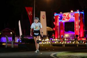 BIB: 
                            <button type="button" onclick="openModal(26554305)" class="btn btn-primary btn-sm float-right btn-popup" data-toggle="modal" data-target=".modal-high-quality">
                        <i class="fas fa-shopping-cart"></i> Add to Cart
                    </button>
                                            <button type="button" onclick="isThisMe(26554305, true)" class="btn btn-success btn-sm float-right btn-popup btn-isme hidden" data-toggle="tooltip" data-placement="bottom" title="นี่คือรูปของคุณใช่ไหม คลิกที่นี่เพื่อเอาเข้าอัลบั้ม">
                        <i class="fas fa-plus"></i> Add to album
                    </button>
                    <button type="button" onclick="isThisMe(26554305, false)" class="btn btn-warning btn-sm float-right btn-popup btn-isnotme hidden">
                        <i class="fas fa-ban"></i> Remove from album
                    </button>